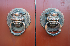 China 2011-12